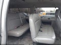 Photo 8 of 16 — 2010 Ford E-150