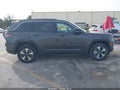 Photo 13 of 16 — 2024 Jeep Grand Cherokee