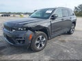Photo 2 of 16 — 2024 Jeep Grand Cherokee