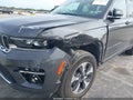 Photo 6 of 16 — 2024 Jeep Grand Cherokee