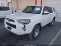 Photo 2 of 16 — 2015 Toyota 4Runner