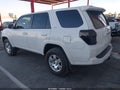 Photo 3 of 16 — 2015 Toyota 4Runner