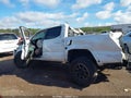 Photo 14 of 16 — 2017 Toyota Tacoma