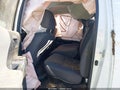 Photo 8 of 16 — 2017 Toyota Tacoma
