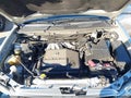 Photo 10 of 16 — 2003 Toyota Highlander