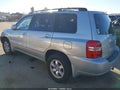 2003 Toyota Highlander — photo 3 of 16 | VIN JTEGF21A330101713