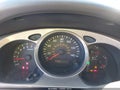 2003 Toyota Highlander — photo 7 of 16 | VIN JTEGF21A330101713
