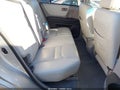 Photo 8 of 16 — 2003 Toyota Highlander