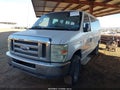 Photo 2 of 11 — 2008 Ford E-150