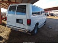 Photo 4 of 11 — 2008 Ford E-150