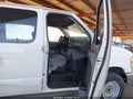 Photo 5 of 11 — 2008 Ford E-150