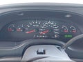 Photo 7 of 11 — 2008 Ford E-150