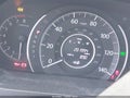 Photo 15 of 16 — 2014 Honda CR-V