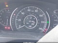 Photo 7 of 16 — 2014 Honda CR-V