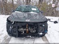 Photo 13 of 17 — 2024 Hyundai Kona