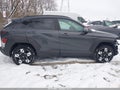Photo 14 of 17 — 2024 Hyundai Kona