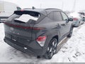 Photo 4 of 17 — 2024 Hyundai Kona
