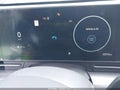 Photo 7 of 17 — 2024 Hyundai Kona