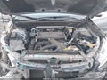 2019 Subaru Ascent — photo 10 of 17 | VIN 4S4WMALD5K3406288