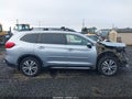2019 Subaru Ascent — photo 14 of 17 | VIN 4S4WMALD5K3406288