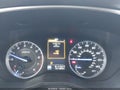 2019 Subaru Ascent — photo 7 of 17 | VIN 4S4WMALD5K3406288