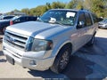 2013 Ford Expedition — photo 2 of 19 | VIN 1FMJK2A5XDEF12034