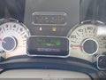2013 Ford Expedition — photo 7 of 19 | VIN 1FMJK2A5XDEF12034