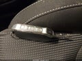 Photo 11 of 16 — 2019 Kia Forte