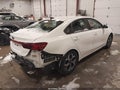 Photo 4 of 16 — 2019 Kia Forte