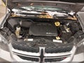 Photo 10 of 17 — 2018 Dodge Grand Caravan
