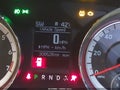Photo 15 of 17 — 2018 Dodge Grand Caravan