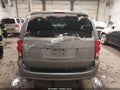 Photo 16 of 17 — 2018 Dodge Grand Caravan