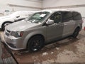 Photo 2 of 17 — 2018 Dodge Grand Caravan