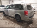Photo 3 of 17 — 2018 Dodge Grand Caravan