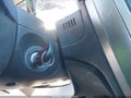 Photo 11 of 11 — 2010 Ford Fusion