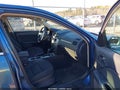 Photo 5 of 11 — 2010 Ford Fusion