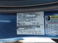 Photo 9 of 11 — 2010 Ford Fusion