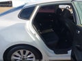 Photo 8 of 11 — 2017 Kia Optima