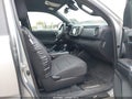 Photo 5 of 16 — 2018 Toyota Tacoma