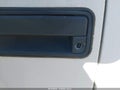 2000 Chevrolet C3500 Chassis — photo 11 of 16 | VIN 1GBJC34R4YF441939