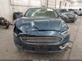 Photo 12 of 16 — 2018 Ford Fusion