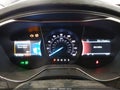 Photo 7 of 16 — 2018 Ford Fusion