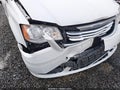 Photo 6 of 17 — 2016 Chrysler Town & Country