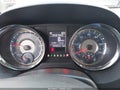 2016 Chrysler Town & Country — photo 7 of 17 | VIN 2C4RC1BG8GR157452
