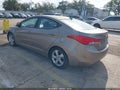 2013 Hyundai Elantra — photo 3 of 16 | VIN 5NPDH4AE0DH373821