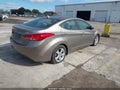 2013 Hyundai Elantra — photo 4 of 16 | VIN 5NPDH4AE0DH373821
