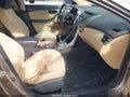 2013 Hyundai Elantra — photo 5 of 16 | VIN 5NPDH4AE0DH373821