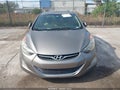 2013 Hyundai Elantra — photo 6 of 16 | VIN 5NPDH4AE0DH373821