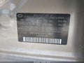 2013 Hyundai Elantra — photo 9 of 16 | VIN 5NPDH4AE0DH373821
