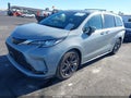 2024 Toyota Sienna — photo 6 of 15 | VIN 5TDCRKECXRS181135